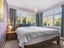 93 Northland Road, Northland, Wellington - Carousel 6
