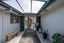 83 Iwa Street, Mapua - Carousel 3