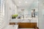 3 Crescent Road, Parnell, Auckland City, Auckland - Carousel 18