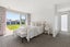 95 The Boulevard, Papamoa Beach, Papamoa - Carousel 16
