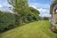 71C Earn, Appleby, Invercargill, Southland - Carousel 11