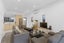 1/330 Cashel Street, Christchurch Central, Christchurch - Carousel 1
