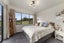 36 Kanuka Drive, Waitarere, Levin - Carousel 9