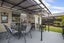9 Opou Place, Katikati, Katikati - Carousel 1