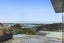 3 Selleck Street, Mount Pleasant, Christchurch - Carousel 18