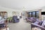 21 Forest Park Drive, Witherlea, Blenheim - Carousel 4