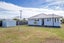 32 Union Street, Opotiki - Carousel 17