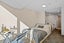 310/135 Hobson Street, Auckland Central, Auckland - Carousel 4