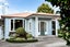 24 Naylor Street, Hamilton East, Hamilton - Carousel 3