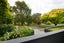 9 Awatea Terrace, Hokowhitu, Palmerston North - Carousel 44
