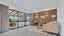 2/11 Blairdon Place, Bishopdale, Christchurch City, Canterbury - Carousel 8