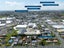 9 Garelja Road, Henderson, Waitakere City, Auckland - Carousel 17
