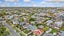 246 Geraldine Street, Edgeware, Christchurch - Carousel 28