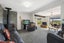 262A Work Road, Aongatete, Aongatete - Carousel 5