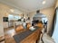 67 Pohutukawa Drive, Tokoroa, Tokoroa - Carousel 5