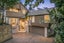 3/55 Clarendon Road, St Heliers, Auckland - Carousel 28