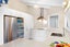 1/19 Oban Road, Browns Bay, Auckland - Carousel 6