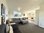34A John Street, Raglan, Raglan - Carousel 3