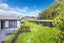 3 Iain Court, Rototuna, Hamilton - Carousel 5
