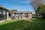 38 Oregon Drive, Rainbow Point, Taupo - Carousel 16