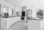 1/63 Kenderdine Road, Papatoetoe, Manukau City, Auckland - Carousel 4