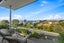 28 OBAN Road, Browns Bay, Auckland  - Carousel 26