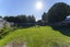 63 Lincoln Road, Hillmorton, Christchurch - Carousel 9