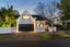 1/2 Kenny Road, Remuera, Auckland - Carousel 1