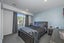 65 Alpineview, Christchurch - Carousel 13