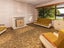 113 Main South Road, Karoro, Greymouth - Carousel 5