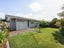 14A Braid Road, St Andrews, Hamilton - Carousel 4