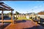 1/11 Koha Road, Taupo, Taupo - Carousel 9