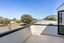 18 Bowentown Boulevard, Bowentown, Katikati - Carousel 25