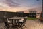 71 Halpin Drive, Lincoln, Lincoln - Carousel 27