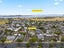 60 Wallace Road, Mangere Bridge, Auckland - Carousel 15