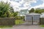 5 Tawhai Street, Stokes Valley, Lower Hutt - Carousel 20