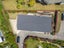 61 Landmark Terrace, Orewa, Orewa - Carousel 18