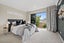 8/281c Hillsborough Road, Mount Roskill, Auckland City, Auckland - Carousel 12