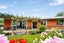 13 Don Place, Alexandra, Alexandra - Carousel 17
