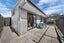 17A Kimpton Road, Papatoetoe, Auckland - Carousel 19