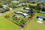 113 and 115 Grey Street, Woodville, Tararua, Manawatu / Whanganui - Carousel 21