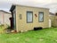 0 Dudley Road, Hamurana - Carousel 5