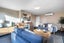 193 Ward Street, Hargest, Invercargill - Carousel 4