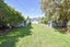 20 Moreton Road, Carterton - Carousel 13