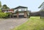 10 Whitby Place, Westown, New Plymouth - Carousel 33