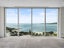 2201/3 Northcroft Street, Takapuna, Auckland - Carousel 2