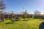 677 State Highway 25, Thames - Carousel 9