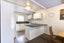 5 Dawn Rise, Glenview, Hamilton - Carousel 7