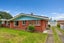 61 Queen Street, Te Puke, Te Puke - Carousel 1