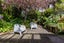 90 Lincoln Street, Ponsonby, Auckland - Carousel 3